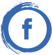 logotipo Facebook