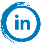 logotipo Linkedin